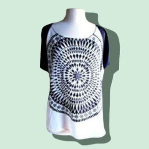 ❤Banana Republic Blouse